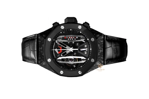 Đồng Hồ Audemars Piguet Royal Oak Carbon Concept 26265FO.OO.D002CR.01