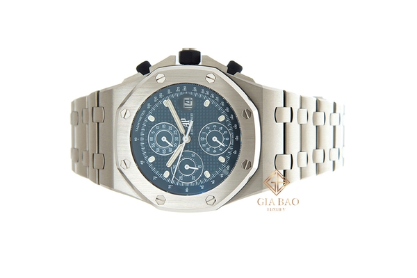 Đồng Hồ Audemars Piguet Royal Oak Offshore 26237ST.OO.1000ST.01