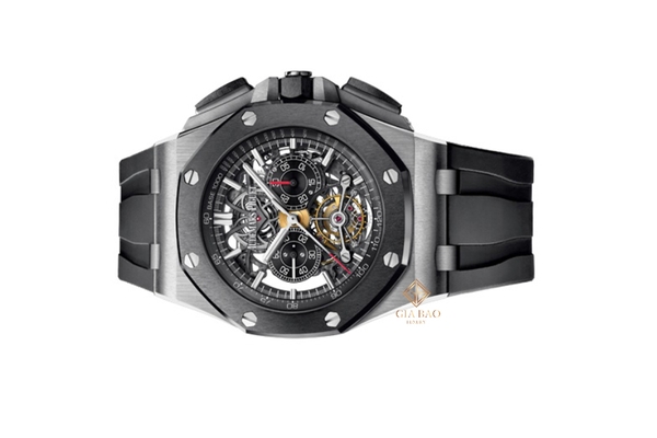 Đồng Hồ Audemars Piguet Royal Oak Offshore 26348IO.OO.A002CA.01