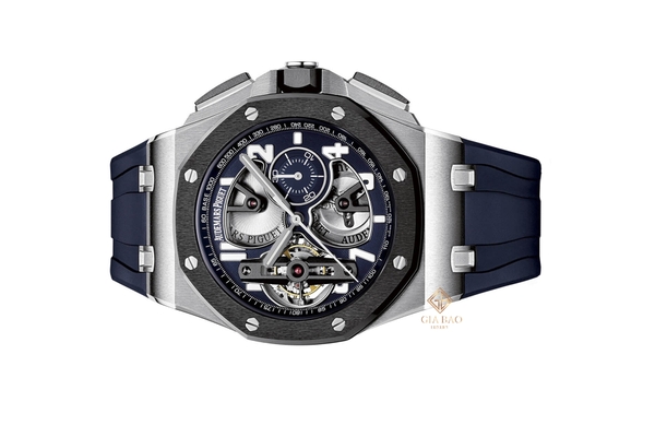 Đồng Hồ Audemars Piguet Royal Oak Offshore 26388PO.OO.D027CA.01