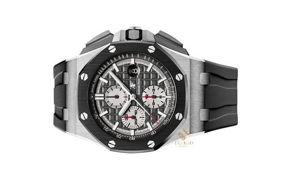 Đồng Hồ Audemars Piguet Royal Oak Offshore 26400IO.OO.A004CA.01