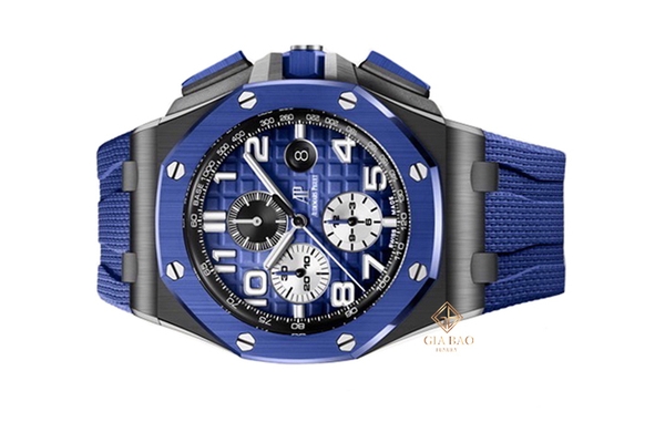 Đồng Hồ Audemars Piguet Royal Oak Offshore 26405CE.OO.A030CA.01