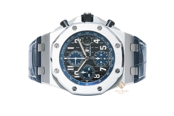 Đồng Hồ Audemars Piguet Royal Oak Offshore 26470ST.OO.A028CR.01