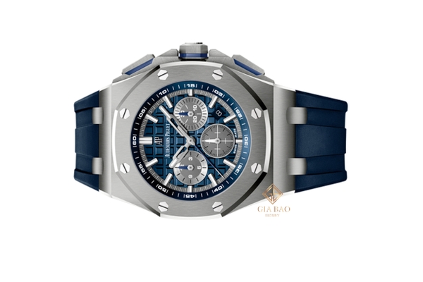 Đồng Hồ Audemars Piguet Royal Oak Offshore 26480TI.OO.A027CA.01