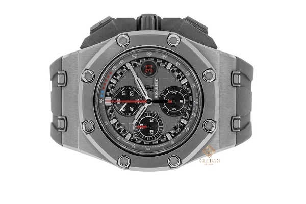 Đồng Hồ Audemars Piguet Royal Oak Offshore 26568IM.OO.A004CA.01