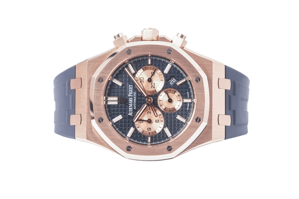 Đồng Hồ Audemars Piguet Royal Oak Selfwinding Chronograph 26331OR.OO.D315CR.01