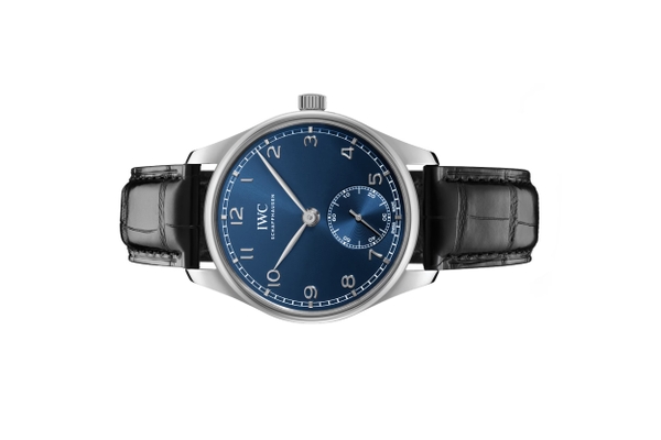 Đồng Hồ IWC Portugieser IW358305