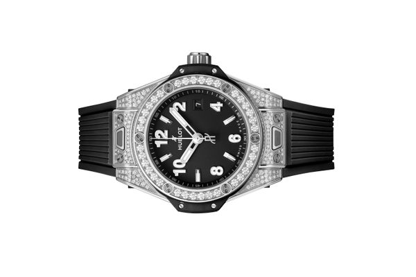 Đồng Hồ Hublot Big Bang One Click 485.SX.1170.RX.1604