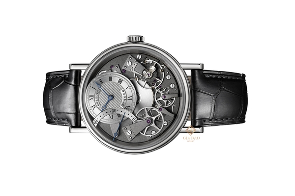 Đồng Hồ Breguet Tradition 7097BB/G1/9WU