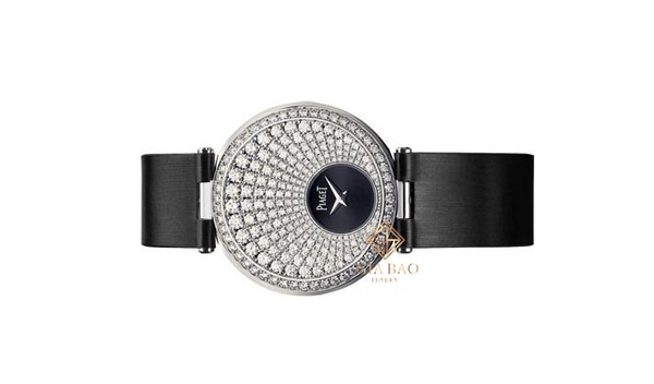 Đồng Hồ Piaget Limelight Twice Reversible G0A36237