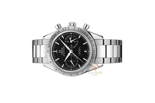 Đồng Hồ Omega Speedmaster 57 Co-Axial Chronograph 331.10.42.51.01.001