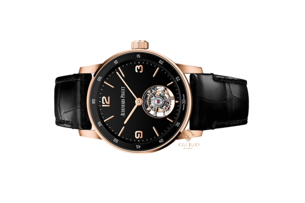 Đồng Hồ Audemars Piguet Code 11.59 26396OR.OO.D002CR.01