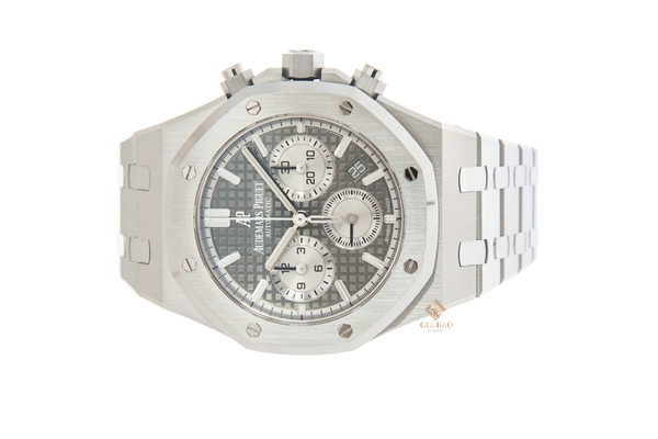 Đồng Hồ Audemars Piguet Royal Oak 26315ST.OO.1256ST.02