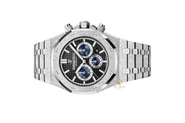 Đồng Hồ Audemars Piguet Royal Oak 26331BC.GG.1224BC.03