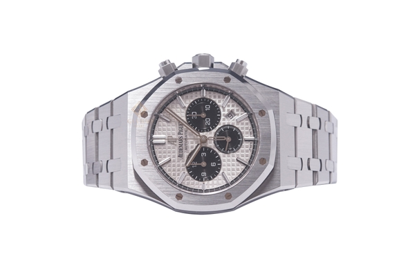 Đồng Hồ Audemars Piguet Royal Oak 26331ST.OO.1220ST.03