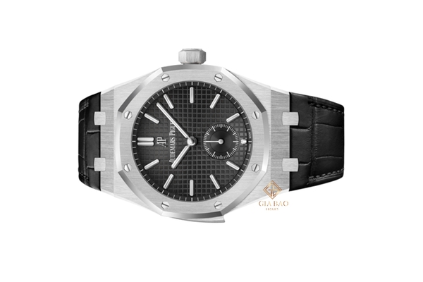 Đồng Hồ Audemars Piguet Royal Oak Minute Repeater Supersonnerie 26591PT.OO.D002CR.01