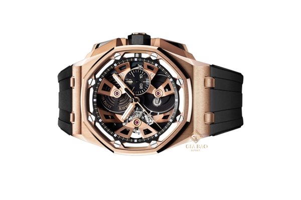 Đồng Hồ Audemars Piguet Royal Oak Offshore 26421OR.OO.A002CA.01