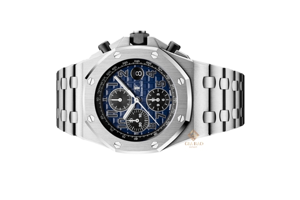 Đồng Hồ Audemars Piguet Royal Oak Offshore 26470PT.OO.1000PT.02