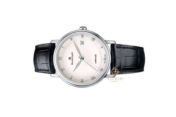 Đồng Hồ Blancpain Villeret Ultra Slim 6223-1127-55B