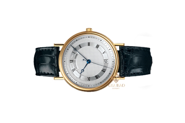 Đồng Hồ Breguet Classic 5930BA/12/986