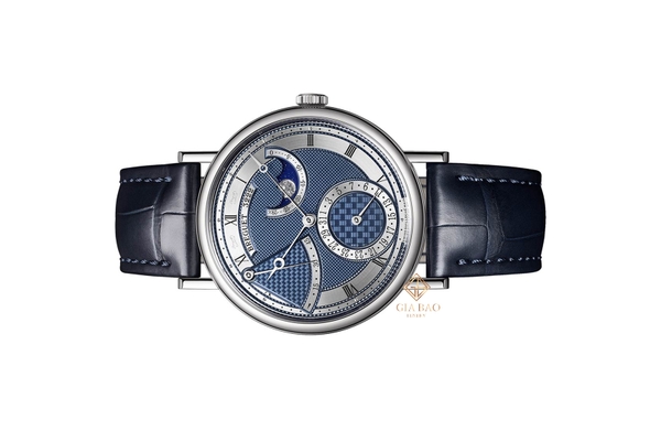 Đồng Hồ Breguet Classique 7137BB/Y5/9VU