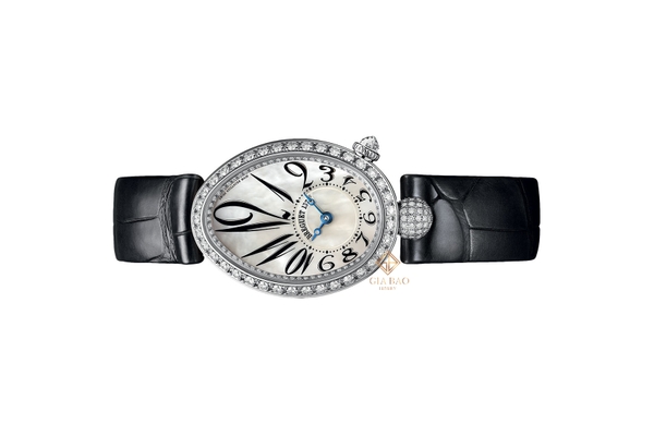 Đồng Hồ Breguet Reine de Naples 8928BB/5W/944/DD0D