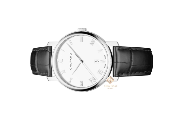 Đồng Hồ Chopard Classic 161278-1001