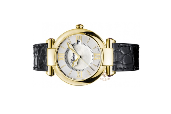 Đồng Hồ Chopard Imperiale 384221-0001