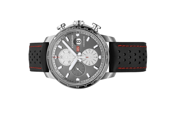 Đồng Hồ Chopard Mille Miglia 2021 Race Edition 168571-3009