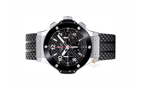 Đồng Hồ Hublot Big Bang 301.SB.131.RX