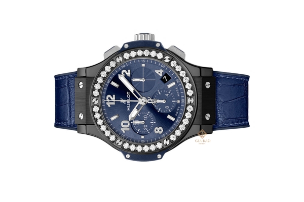 Đồng Hồ Hublot Big Bang 341.CM.7170.LR.1204