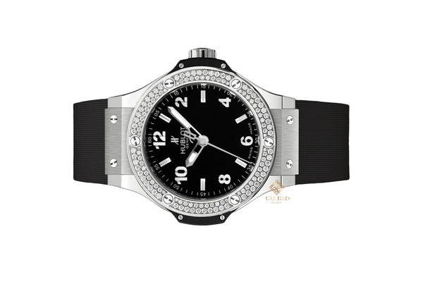 Đồng Hồ Hublot Big Bang 361.SX.1270.RX.1104