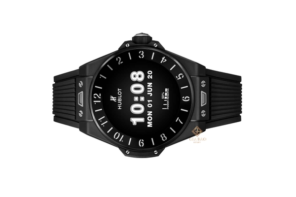 Đồng Hồ Hublot Big Bang E 440.CI.1100.RX