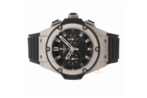 Đồng Hồ Hublot Big Bang King Power 715.ZX.1127.RX