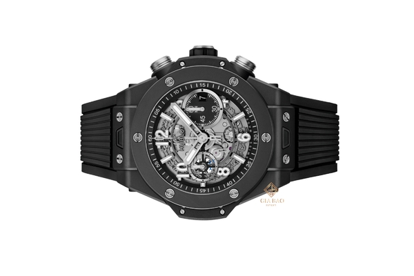 Đồng Hồ Hublot Big Bang Unico 421.CI.1170.RX