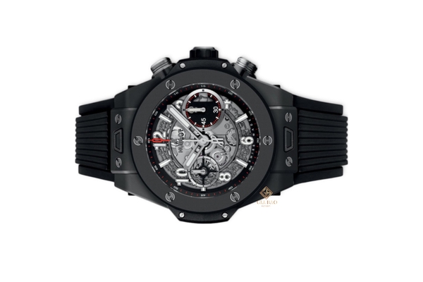 Đồng Hồ Hublot Big Bang Unico 441.CI.1170.RX