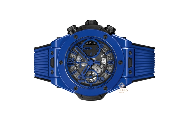 Đồng Hồ Hublot Big Bang Unico 441.ES.5119.RX