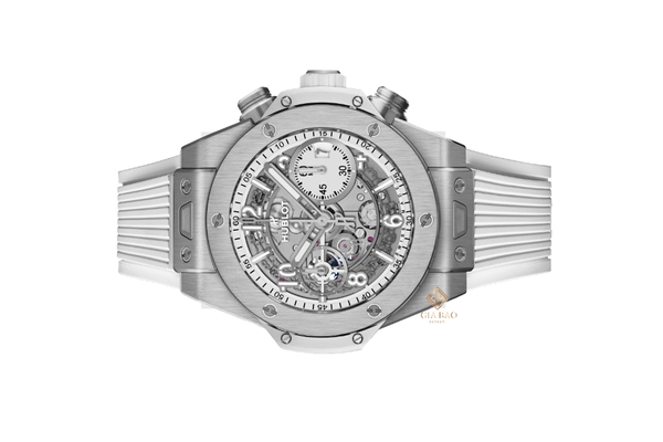 Đồng Hồ Hublot Big Bang Unico 441.NE.2011.RW