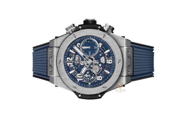 Đồng Hồ Hublot Big Bang Unico 441.NX.5171.RX