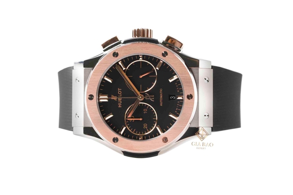 Đồng Hồ Hublot Classic Fusion 521.NO.1181.RX