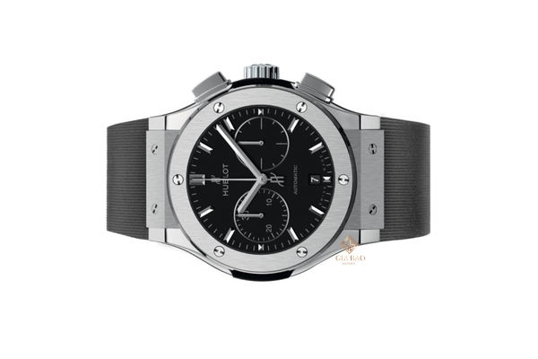 Đồng Hồ Hublot Classic Fusion 521.NX.1171.RX