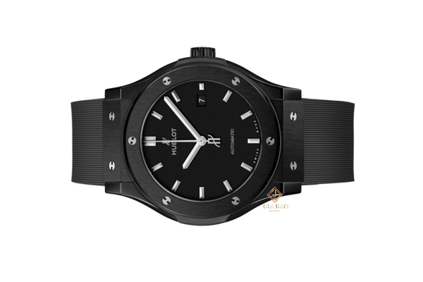 Đồng Hồ Hublot Classic Fusion 542.CM.1171.RX