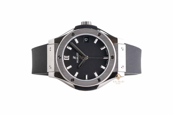 Đồng Hồ Hublot Classic Fusion 581.NX.1171.RX