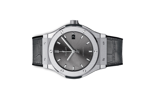 Đồng Hồ Hublot Classic Fusion Racing 511.NX.7071.LR