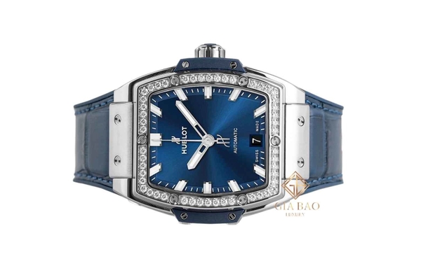 Đồng Hồ Hublot Spirit Of Big Bang 665.NX.7170.LR.1204