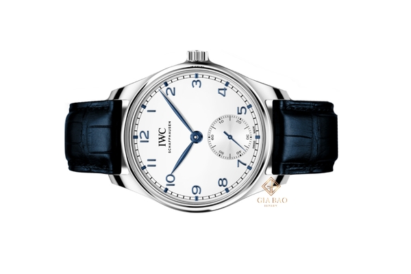 Đồng Hồ IWC Portugieser IW358304