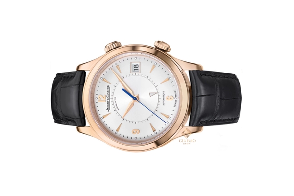 Đồng Hồ Jaeger-LeCoultre Master Q1412530