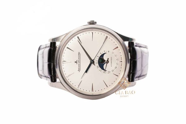 Đồng Hồ Jaeger-LeCoultre Master Ultra Thin Moon Q1368430