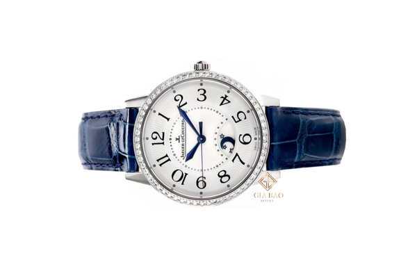 Đồng Hồ Jaeger LeCoultre Rendez-Vous Night & Day Q3448420