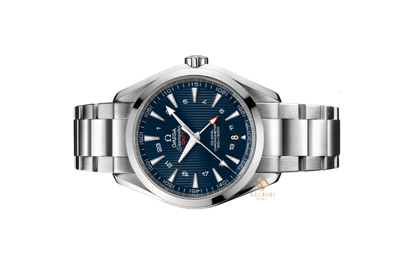 Đồng Hồ Omega Seamaster Aqua-Terra 231.10.43.22.03.001